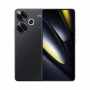 SMARTPHONE POCO F6 12GB/512GB BLACK