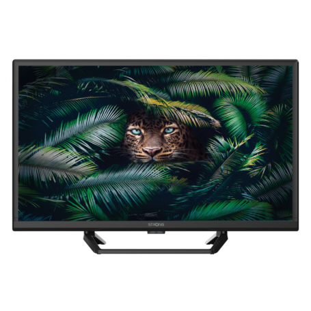 TV STRONG 24" SERIE 24HE4023C