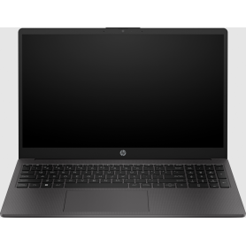 PORTATIL HP 255 G10 R3-7330U 8GB 512GB 15,6" FREEDOS