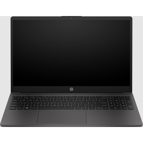 PORTATIL HP 255 G10 R3-7330U 8GB 256GB 15,6" FREEDOS