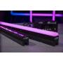 Showtec Single Strip for Octostrip FLEX - 0.5 m LED RGBW Octostrip de 14 W en carcasa IP65