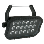 Showtec Cameleon Flood 18/3 RGB IP65