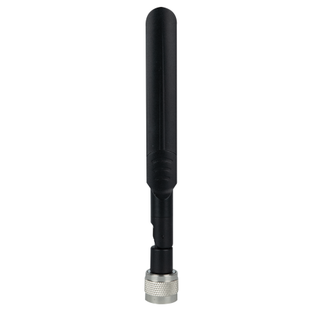 Showtec Indoor Omni Antenna 2,4 GHz, 3 dBi