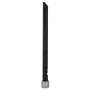 Showtec Indoor Omni Antenna 2,4 GHz, 6 dBi