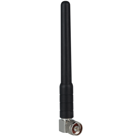 Showtec Outdoor Omni Antenna 2,4 GHz, 8 dBi