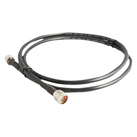 Wireless solution Antenna Cable IP65 3m