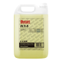 Antari FLY-5 Fog Fluid 5 litros - densidad muy alta