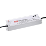 Meanwell LED Power Supply 185 W / 48 V HLG-185H-48