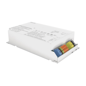 EldoLED ECOdrive 560/S - AC - 50 W Constant Current eldoLED ECO560 S salida DALI 1