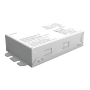 EldoLED ECOdrive 560/S - AC - 50 W Constant Current eldoLED ECO560 S salida DALI 1