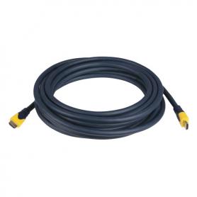 DAP FV41 HDMI 2.0 Cable 10 m - Imagen 1