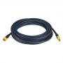 DAP FV41 HDMI 2.0 Cable 15 m - Imagen 1