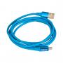 CABLE MICRO USB