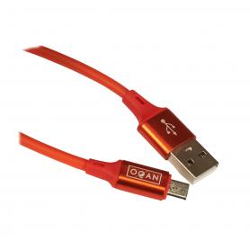 CABLE MICRO USB