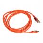 CABLE MICRO USB