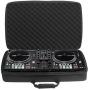 U8313BL - CREATOR RANE ONE HARDCASE BLACK