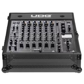 U91073BL - FC PIONEER DJ DJM-V10 BLACK