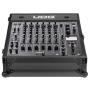 U91073BL - FC PIONEER DJ DJM-V10 BLACK