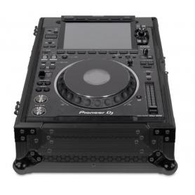 U91021BL3 - FC MULTI FORMAT CDJ/MIXER II BLACK MK3