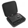 U8491BL  - CREATOR ANTELOPE ZEN Q/ GO SC HARDCASE BLACK