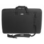 U8316BL UDG CREATOR PIONEER DDJ-REV1 HARDCASE BLACK