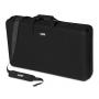 U8317BL UDG CREATOR PIONEER DDJ-REV7 HARDCASE BLACK