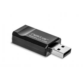 WIDIFLEX USB