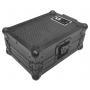 U91079BL - ULTIMATE FLIGHT CASE WOLFMIX W1 BLACK