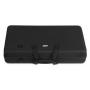 U8318BL - CREATOR DENON DJ SC LIVE 2 HARDCASE BLACK