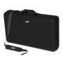 U8318BL - CREATOR DENON DJ SC LIVE 2 HARDCASE BLACK