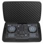 U8320BL - CREATOR PIONEER DDJ-FLX4 HARDCASE BLACK