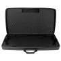 U8323BL - CREATOR PIONEER OPUS-QUAD HARDCASE BLACK