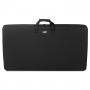 U8323BL - CREATOR PIONEER OPUS-QUAD HARDCASE BLACK