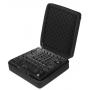 U8495BL - CREATOR PIONEER DJM-A9 HARDCASE BLACK