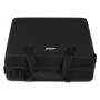 U8495BL - CREATOR PIONEER DJM-A9 HARDCASE BLACK