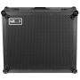 U91085BL - ULTIMATE FLIGHT CASE PIONEER DJM-A9 BLACK