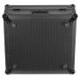 U91085BL - ULTIMATE FLIGHT CASE PIONEER DJM-A9 BLACK