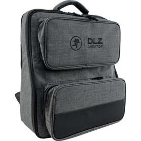 DLZ CREATOR BACKPACK