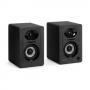 MEDIAONE M30BT BLUETOOTH MONITORS (PAIR)