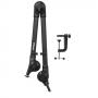 MBA26 MICROPHONE BOOM ARM STAND