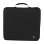 U8499BL - CREATOR ABLETON PUSH 3 HARDCASE BLACK