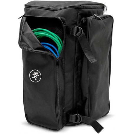 SHOWBOX BACKPACK