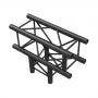 Milos T-Cross 3-way Pro-30 Square P Truss - Imagen 2