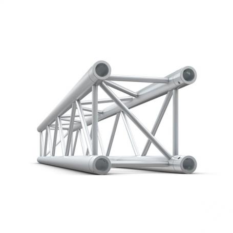 Milos Straight 290mm Pro-30 Square P Truss - Imagen 1