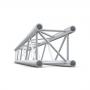 Milos Straight 710mm Pro-30 Square P Truss - Imagen 1