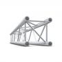 Milos Straight 1000mm Pro-30 Square P Truss - Imagen 1