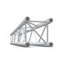 Milos Straight 2500mm Pro-30 Square P Truss - Imagen 1