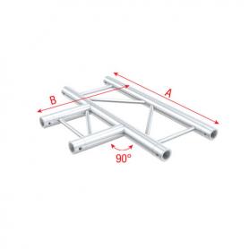 Milos Cross horizontal Pro-30 Step P Truss - Imagen 1