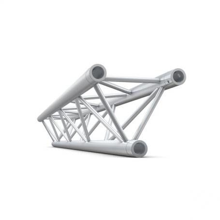 Milos Straight 290mm Pro-30 Triangle P Truss - Imagen 1