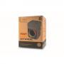 CO-SOUNDTRACK - MID SIZE PORTABLE BLUETOOTH SPEAKER - NEGRO